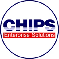 Chips