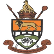 Chitungwiza Municipality