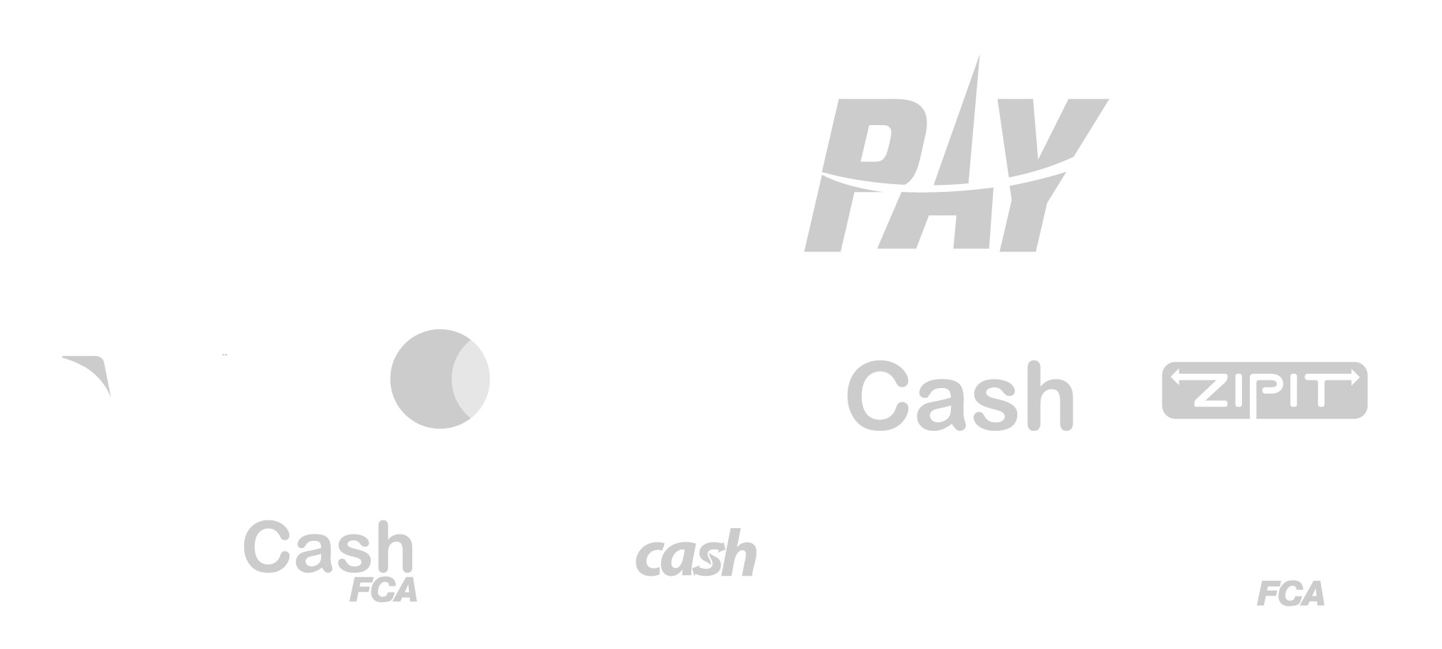 CONTIPAY WEBSITE ICONS-05